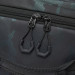 RivaCase RivaCase 7663 (Navy Camo) рюкзак для ноутбука 32 л.