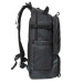 RivaCase RivaCase 7663 (Navy Camo) рюкзак для ноутбука 32 л.