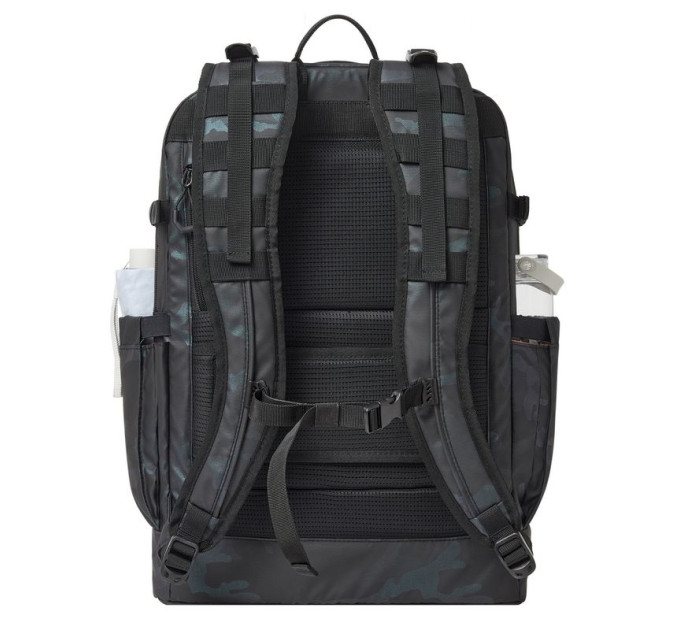 RivaCase RivaCase 7663 (Navy Camo) рюкзак для ноутбука 32 л.