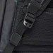 RivaCase RivaCase 7663 (Navy Camo) рюкзак для ноутбука 32 л.