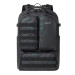 RivaCase RivaCase 7663 (Navy Camo) рюкзак для ноутбука 32 л.