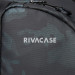 RivaCase RivaCase 7663 (Navy Camo) рюкзак для ноутбука 32 л.