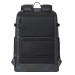 RivaCase RivaCase 7663 (Navy Camo) рюкзак для ноутбука 32 л.