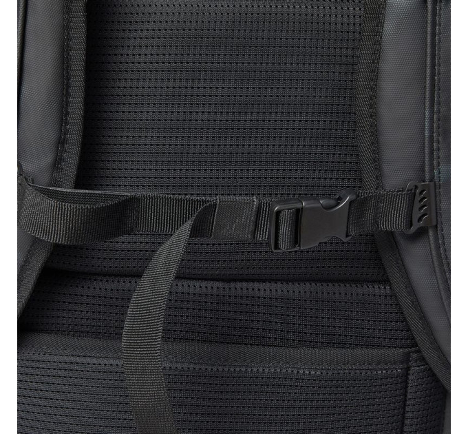 RivaCase RivaCase 7663 (Navy Camo) рюкзак для ноутбука 32 л.