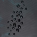 RivaCase RivaCase 7663 (Navy Camo) рюкзак для ноутбука 32 л.
