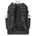 RivaCase RivaCase 7663 (Navy Camo) рюкзак для ноутбука 32 л.