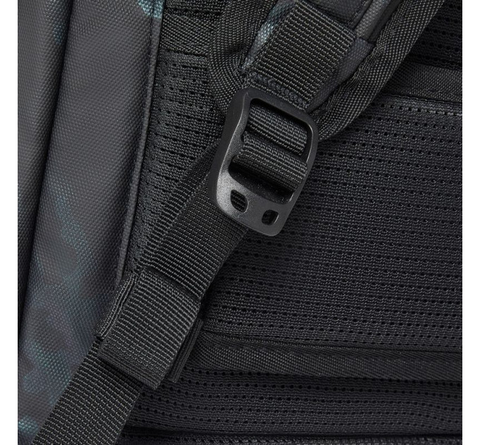 RivaCase RivaCase 7663 (Navy Camo) рюкзак для ноутбука 32 л.