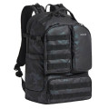 RivaCase RivaCase 7663 (Navy Camo) рюкзак для ноутбука 32 л.