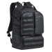 RivaCase RivaCase 7663 (Navy Camo) рюкзак для ноутбука 32 л.