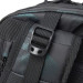 RivaCase RivaCase 7663 (Navy Camo) рюкзак для ноутбука 32 л.