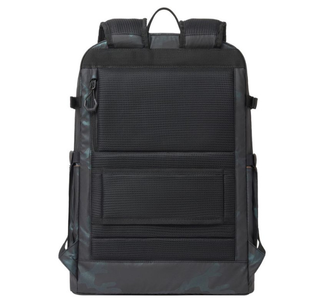 RivaCase RivaCase 7663 (Navy Camo) рюкзак для ноутбука 32 л.