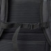 RivaCase RivaCase 7663 (Navy Camo) рюкзак для ноутбука 32 л.