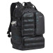 RivaCase RivaCase 7663 (Navy Camo) рюкзак для ноутбука 32 л.