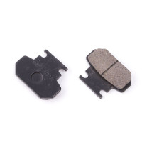 Гальмівні колодки Maxxter MX-PADS-ROCK