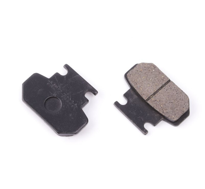 Maxxter Гальмівні колодки Maxxter MX-PADS-ROCK