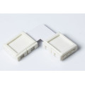 EnerGenie Інший з'єднувач для комутації Energenie EG-LED-ACS-LR34
