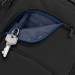 RivaCase Рюкзак для ноутбуку 17.3 дюймів 8461 (Black)