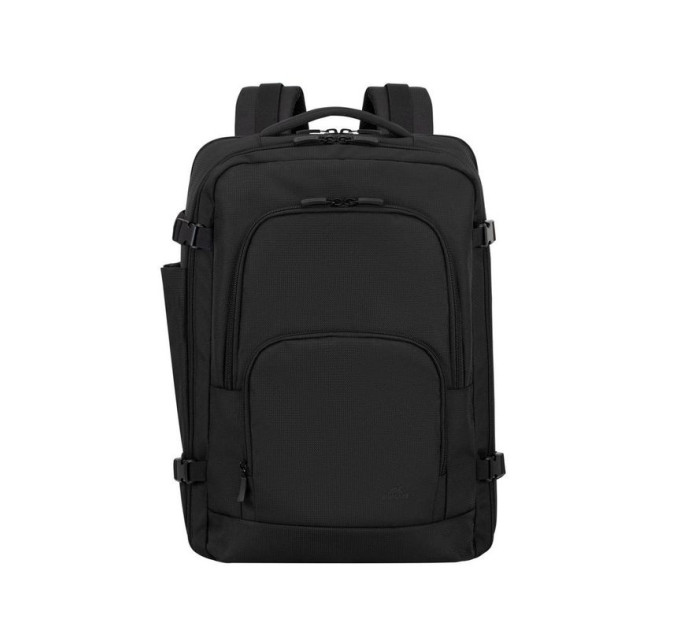 RivaCase Рюкзак для ноутбуку 17.3 дюймів 8461 (Black)