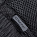 RivaCase Рюкзак для ноутбуку 17.3 дюймів 8461 (Black)