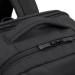 RivaCase Рюкзак для ноутбуку 17.3 дюймів 8461 (Black)