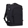 RivaCase Рюкзак для ноутбуку 17.3 дюймів 8461 (Black)