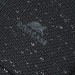 RivaCase Рюкзак для ноутбуку 17.3 дюймів 8461 (Black)