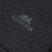 RivaCase Рюкзак для ноутбуку 17.3 дюймів 8461 (Black)