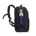 RivaCase Рюкзак для ноутбуку 17.3 дюймів 8461 (Black)