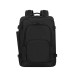 RivaCase Рюкзак для ноутбуку 17.3 дюймів 8461 (Black)