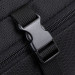 RivaCase Рюкзак для ноутбуку 17.3 дюймів 8461 (Black)