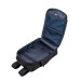 RivaCase Рюкзак для ноутбуку 17.3 дюймів 8461 (Black)