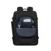 RivaCase Рюкзак для ноутбуку 17.3 дюймів 8461 (Black)