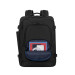 RivaCase Рюкзак для ноутбуку 17.3 дюймів 8461 (Black)