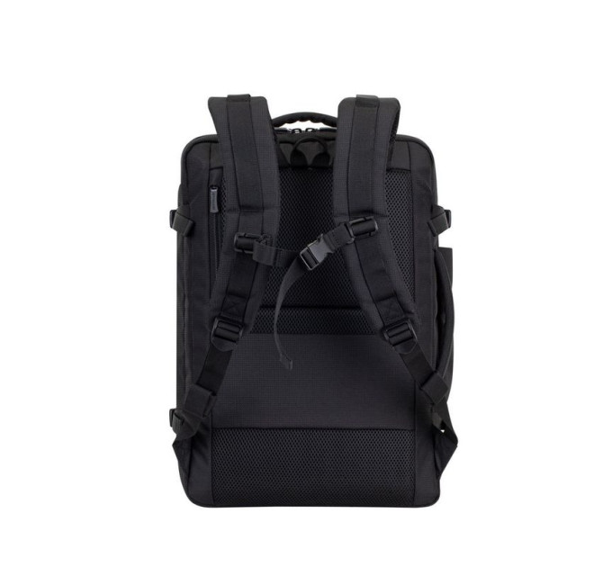 RivaCase Рюкзак для ноутбуку 17.3 дюймів 8461 (Black)