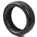 Maxxter Покришка Maxxter MX-CAM81/2x2 8.5"