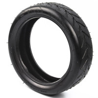 Покришка Maxxter MX-CAM81/2x2 8.5"