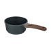 Resto Ковш з кришкою, RESTO 93900 ,16 см