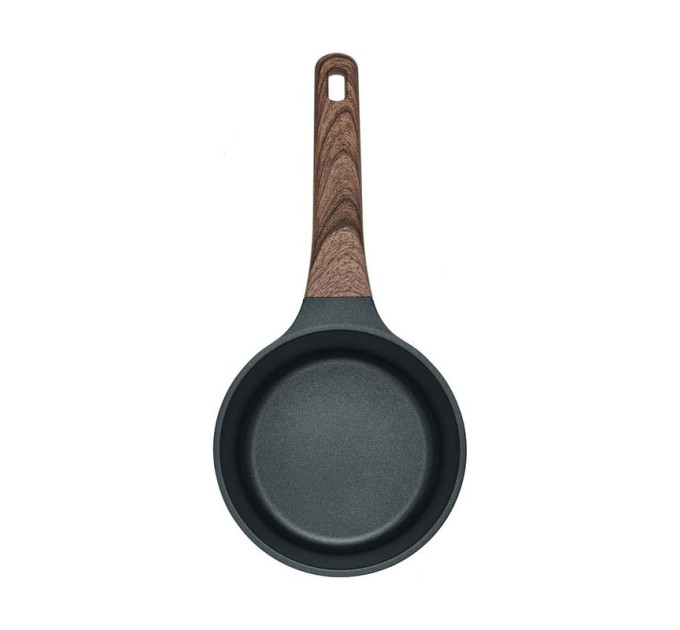 Resto Ковш з кришкою, RESTO 93900 ,16 см