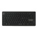 A4Tech Клавіатура A4-Tech Fstyler FX53 (Black), колір чорний, USB