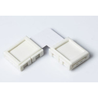 Інший з'єднувач для комутації, Energenie EG-LED-ACS-LR33
