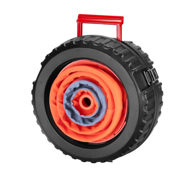 Ronix Автомобільний комплект Ronix RH-9199