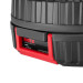 Ronix Автомобільний комплект Ronix RH-9199