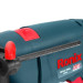 Ronix Дриль ударний Ronix 2210C