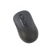 A4Tech Комплект бездротовий, клавіатура з мишою, A4Tech Fstyler FG3300 Air2 (Grey), сірий колір