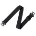 RivaCase Сумка для ноутбука 14" Rivacase 7921 (Black)