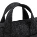 RivaCase Сумка для ноутбука 14" Rivacase 7921 (Black)