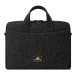 RivaCase Сумка для ноутбука 14" Rivacase 7921 (Black)
