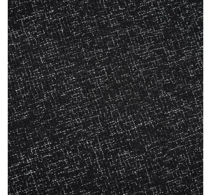 RivaCase Сумка для ноутбука 14" Rivacase 7921 (Black)