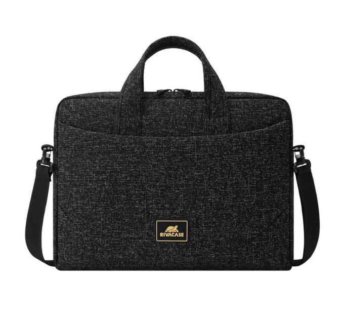 RivaCase Сумка для ноутбука 14" Rivacase 7921 (Black)