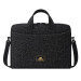 RivaCase Сумка для ноутбука 14" Rivacase 7921 (Black)